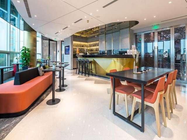 媒体seo优化常见问题