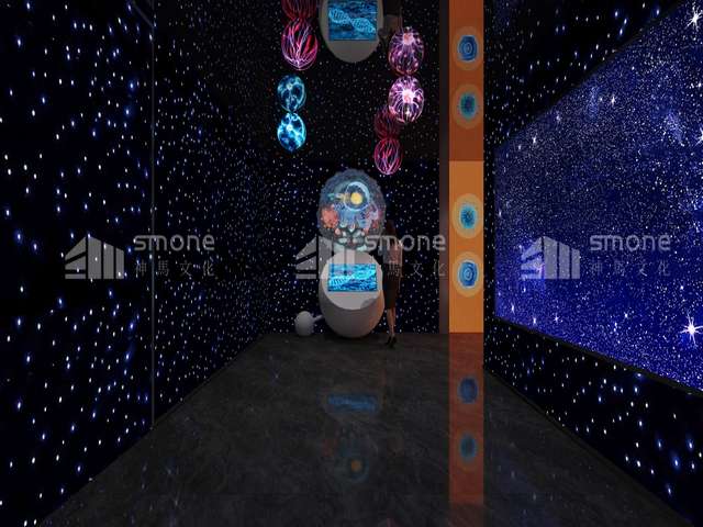 媒体seo优化常见问题