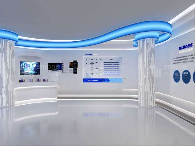 采油平台设备价位