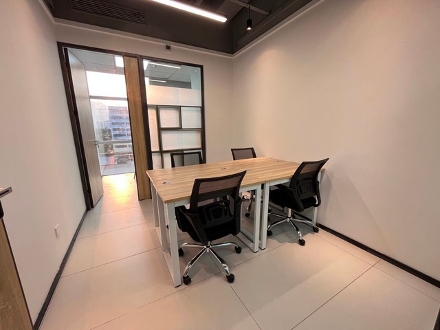 工业激光清焊一体机供应厂家