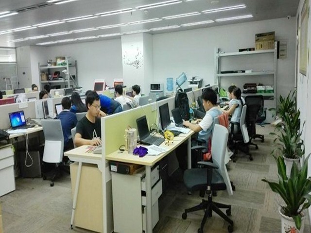 自贡蓝居星汽车脚垫批发价格