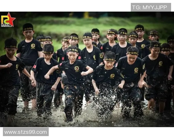 竞技体育:全面提升身体素质与团队协作精神的综合性训练目标 竞技体育:全面提升身体素质与团队协作精神的综合性训练目标