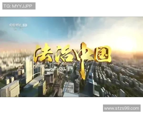 新时代法治建设中的法律保障与司法改革路径探讨 新时代法治建设中的法律保障与司法改革路径探讨
