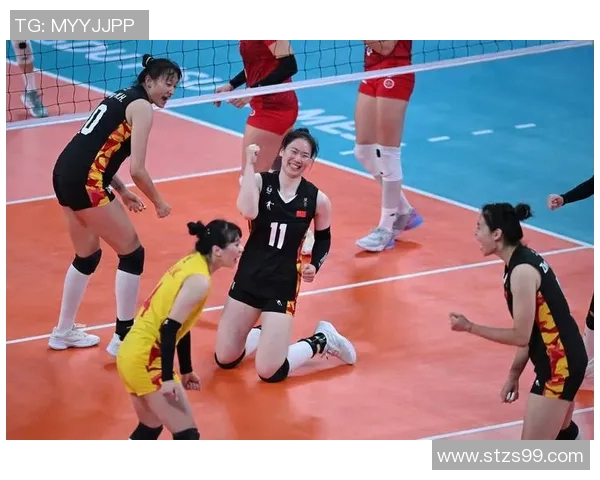 2017年女排大奖赛中国队对阵日本队精彩回顾与赛况分析 2017年女排大奖赛中国队对阵日本队精彩回顾与赛况分析