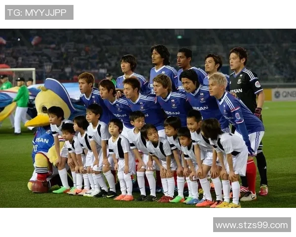 冈山绿雉与金泽塞维根的精彩对决比分分析与赛后点评