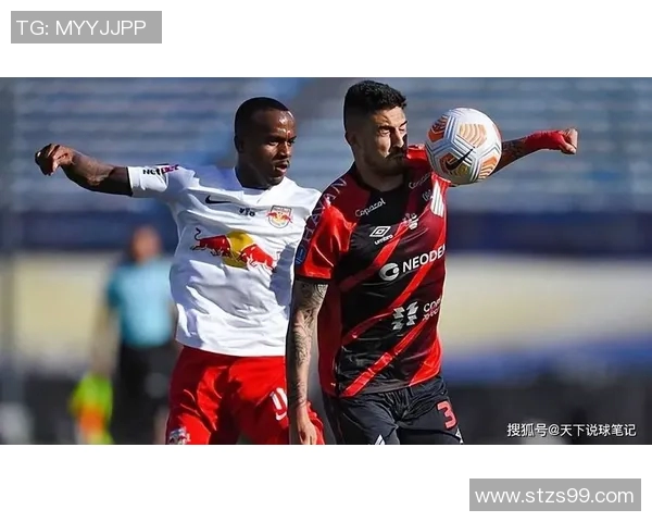 巴西国际与巴拉纳竞技激战正酣比分悬念引发球迷热议