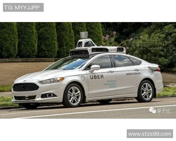 西甲联赛的商业价值:西甲联赛商业化带来的影响与改变 西甲联赛的商业价值:西甲联赛商业化带来的影响与改变