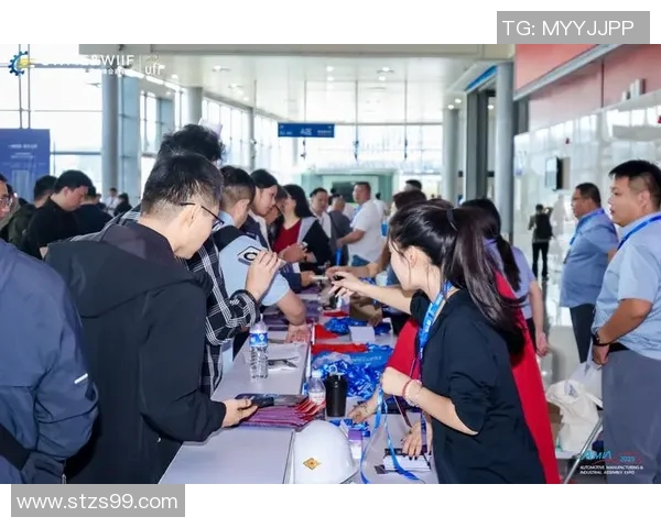 重磅专题:TES战队如何通过防反革新引领电竞战术新潮流 重磅专题:TES战队如何通过防反革新引领电竞战术新潮流