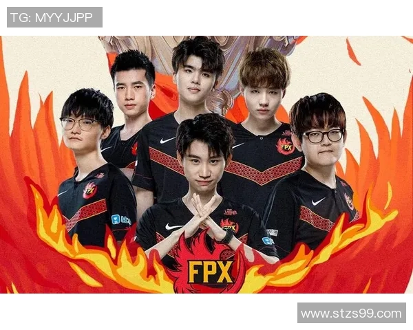 DOTA2最新实力榜单揭晓FPX战队强势跻身第五名引关注 DOTA2最新实力榜单揭晓FPX战队强势跻身第五名引关注