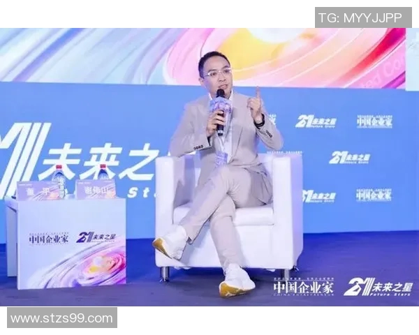 专访吴敏：探寻她在网球领域取得成功的秘诀与心路历程