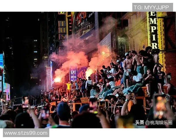 七月一日足球明星盛典揭幕球迷狂欢夜尽享激情与荣耀