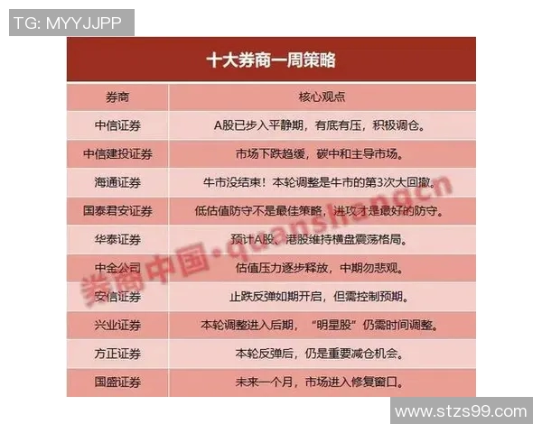 上海网球队防守策略分析与比赛表现评估探讨