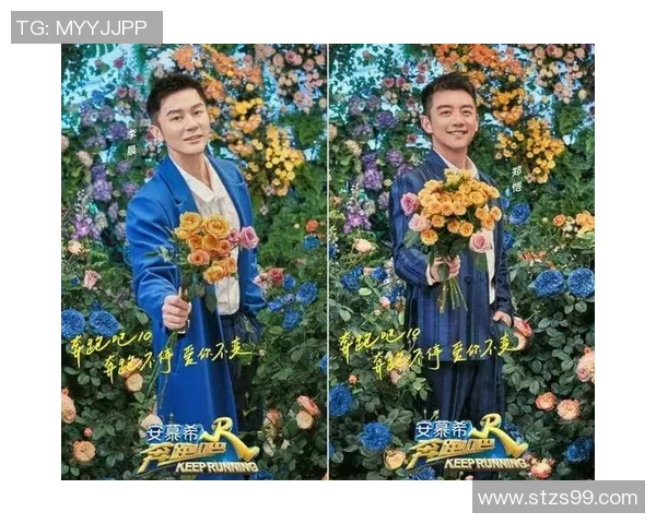 代言安慕希的足球明星如何在绿茵场上展现魅力与实力 代言安慕希的足球明星如何在绿茵场上展现魅力与实力