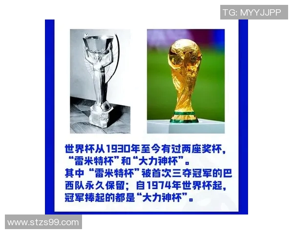 全球足球巨星的英语名字及其背后的故事与成就解析